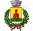 Stazzano